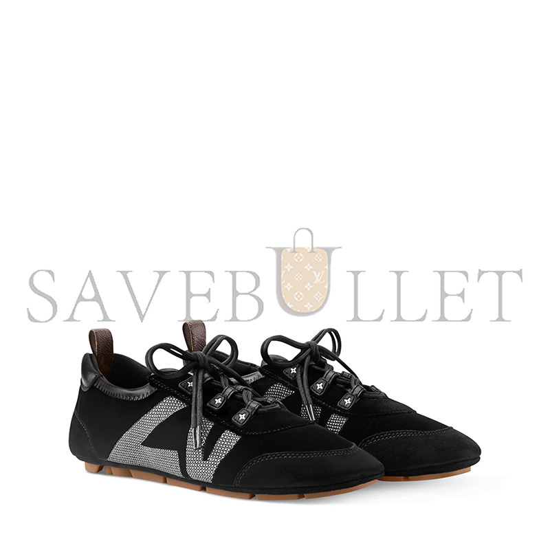 l0vis Vvtt0n lv sneakerina 1aivge
